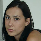Perfil de Milia, 25 años, Conocer trans en Mata, La (Valencia)
