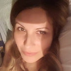 Perfil de Elenore, 26 años, Conocer trans en Valenzuela (Córdoba)