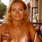 Perfil de Neijma, 36 años, Conocer trans en Santiurde de Reinosa (Segovia)