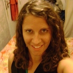 Perfil de Keziban, 34 años, Conocer trans en Villamayor de Gállego (Ceuta)
