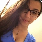 Adline - Conocer trans en Illa de Arousa, A Perfil de Adline, 26 años, Conocer trans en Illa de Arousa, A (Salamanca)