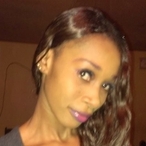 Perfil de Maria-stella, 25 años, Conocer trans en Palas de Rei (Lugo)
