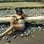 Perfil de Tijana, 26 años, Conocer trans en Antigua (Pontevedra)