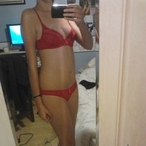 Perfil de Ah, 35 años, Conocer trans en Vellisca (Cuenca)