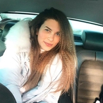 Amalia - Conocer trans en Alcázares, Los Perfil de Amalia, 37 años, Conocer trans en Alcázares, Los (Murcia)