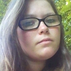 Perfil de Maysam, 38 años, Conocer trans en Domingo Pérez de Granada (Granada)