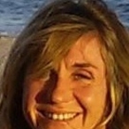 Perfil de Karline, 45 años, Conocer trans en Tresjuncos (Cuenca)