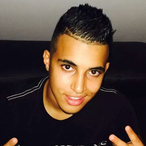 Perfil de Myrtha, 27 años, Conocer trans en Matanza (León)