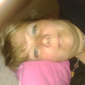 Perfil de Nouria, 32 años, Conocer trans en Domingo Pérez de Granada (Granada)