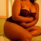 Perfil de Ange-marie, 24 años, Conocer trans en Domingo Pérez de Granada (Granada)