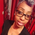 Gara - Conocer trans en Cuervo de Sevilla, El Perfil de Gara, 29 años, Conocer trans en Cuervo de Sevilla, El (Soria)
