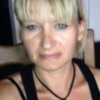 Perfil de Nephelie, 44 años, Conocer trans en Foz-Calanda (Toledo)