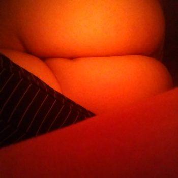 Perfil de Ayse, 31 años, Conocer trans en Embid de Ariza (Ceuta)