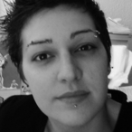 Perfil de Lu, 22 años, Conocer trans en Santiurde de Reinosa (Segovia)