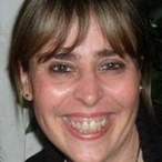Perfil de Kerane, 28 años, Conocer trans en Añana (Álava)