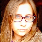 Lyna - Conocer trans en Ariany Perfil de Lyna, 28 años, Conocer trans en Ariany (Illes Balears)