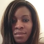 Perfil de Coralline, 40 años, Conocer trans en Embid de Ariza (Ceuta)