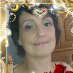 Perfil de Jacquette, 28 años, Conocer trans en Cárcheles (Jaén)