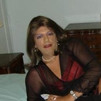 Keyssa - Conocer trans en Hoyos Perfil de Keyssa, 43 años, Conocer trans en Hoyos (Cáceres)